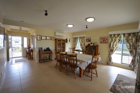 Property photo of 1B Margherita Close Mareeba QLD 4880