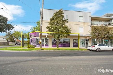 40 Poath Rd, Hughesdale, VIC 3166