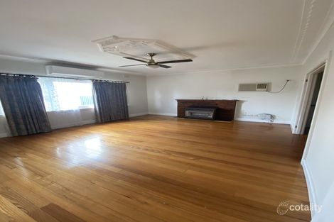 Property photo of 5 Sherif Street Shepparton VIC 3630