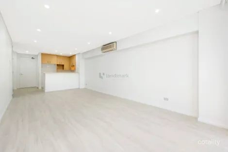 Property photo of 77/1 Manta Place Chiswick NSW 2046