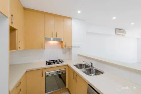 Property photo of 77/1 Manta Place Chiswick NSW 2046