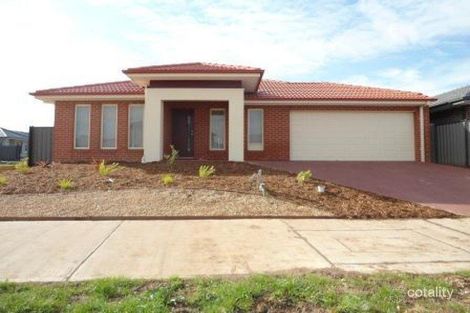 98 Lennon Pkwy, Derrimut, VIC 3026