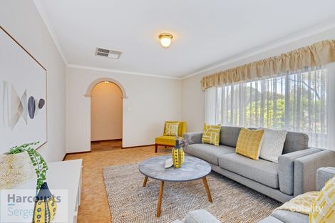 Property photo of 22 Sauvignon Court Wynn Vale SA 5127