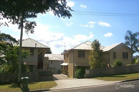 4 Mary St, Nambour, QLD 4560