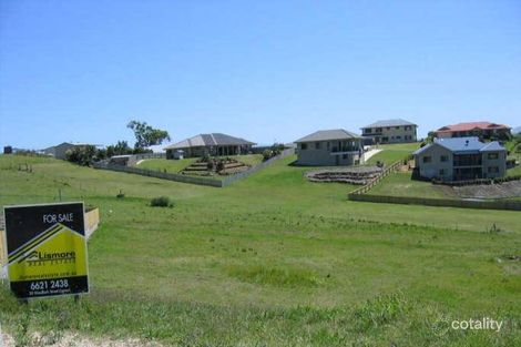 14 Kurrajong Pl, Caniaba, NSW 2480