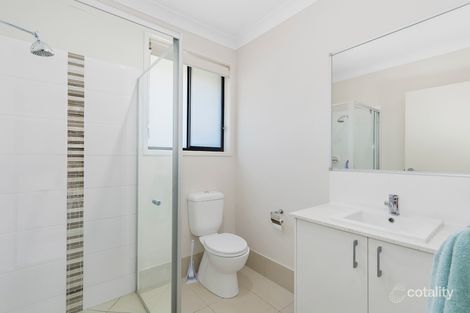 Property photo of 5 Marble Lane Pimpama QLD 4209