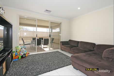 Property photo of 4A Pam Street Netley SA 5037