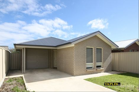 Property photo of 4A Pam Street Netley SA 5037