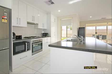 Property photo of 4A Pam Street Netley SA 5037