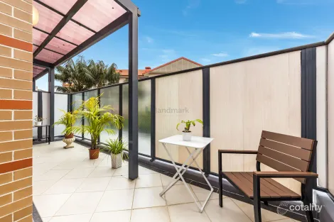 Property photo of 77/1 Manta Place Chiswick NSW 2046
