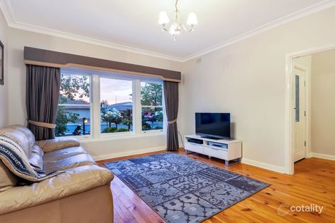 Property photo of 2 Friar Street Enfield SA 5085