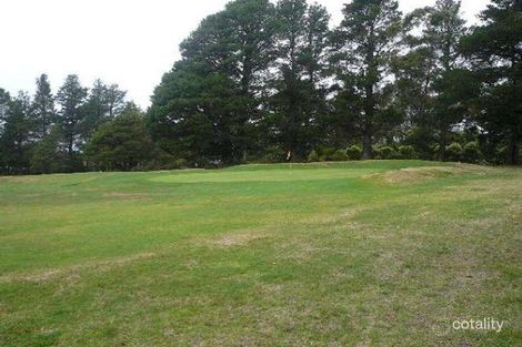 Property photo of 34 Bass Road Wentworth Falls NSW 2782