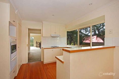 Property photo of 30 Doe Street Rye VIC 3941