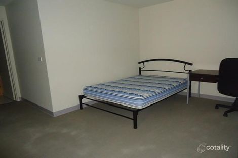 Property photo of 320/528 Swanston Street Carlton VIC 3053