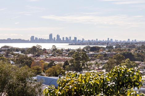 Property photo of 4 Boon Street Willagee WA 6156