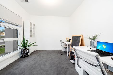 Property photo of 41 Balmoral Road Kellyville NSW 2155