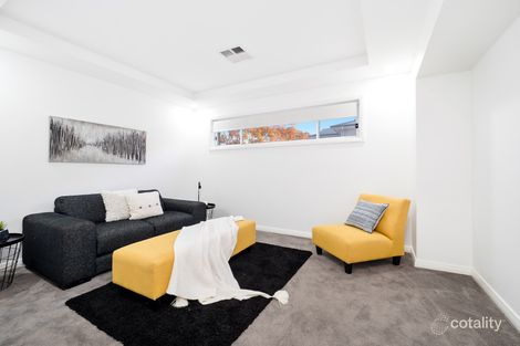 Property photo of 41 Balmoral Road Kellyville NSW 2155