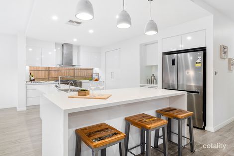 Property photo of 41 Balmoral Road Kellyville NSW 2155