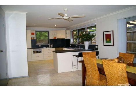 Property photo of 7 Retreat Avenue Aspendale VIC 3195