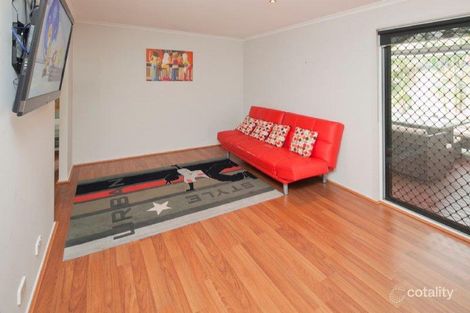 Property photo of 18 Hazelmere Avenue Cranbourne West VIC 3977