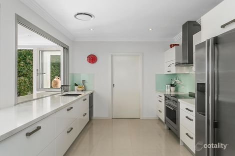 Property photo of 16 Clarence Crescent Sylvania Waters NSW 2224