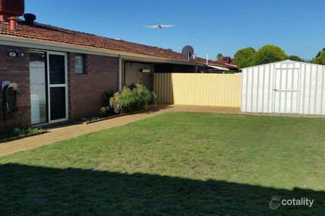 7a Cambrian Pl, Willetton, WA 6155