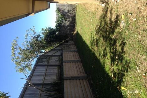 Property photo of 82 Bedivere Drive Ormeau QLD 4208