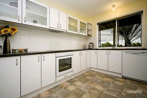 Property photo of 15 Lumeah Avenue Pimpama QLD 4209