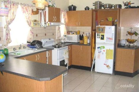 Property photo of 18A Lamonerie Street Toongabbie NSW 2146