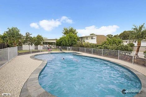 Property photo of 17/8 Stringybark Road Buderim QLD 4556