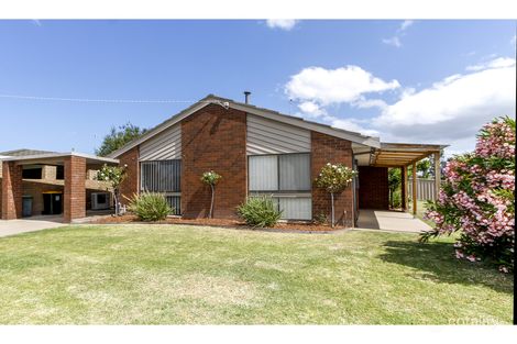 20 Montgomery St, Sale, VIC 3850