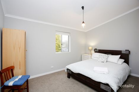 Property photo of 34 Main North Road Watervale SA 5452