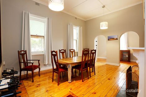 Property photo of 34 Main North Road Watervale SA 5452