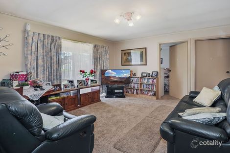 Property photo of 7 Caldwell Street Mitchell Park VIC 3355