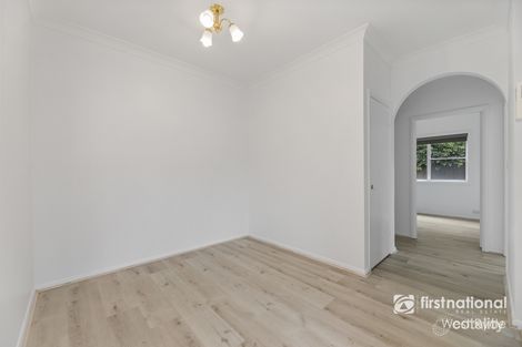 Property photo of 3/8 Reserve Street West Ryde NSW 2114