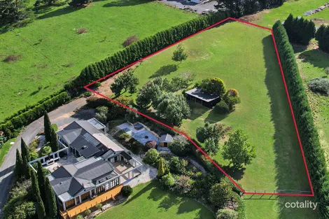 36 Suttor Rd, Moss Vale, NSW 2577