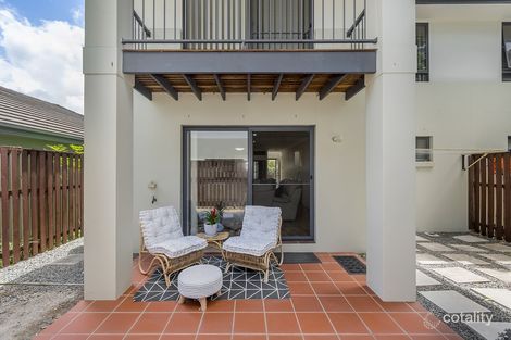 Property photo of 58/24 Jessica Drive Upper Coomera QLD 4209