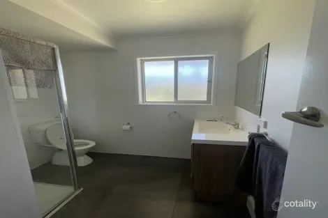 Property photo of 1/93 Queen Street Cobram VIC 3644