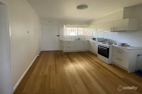Property photo of 1/93 Queen Street Cobram VIC 3644