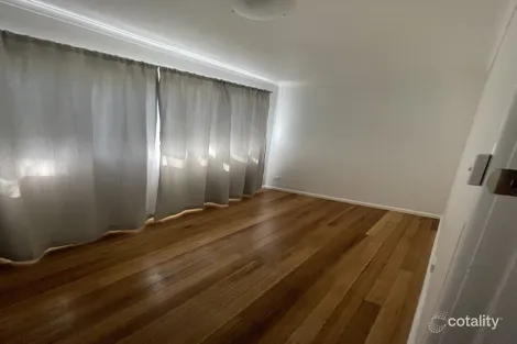 Property photo of 1/93 Queen Street Cobram VIC 3644