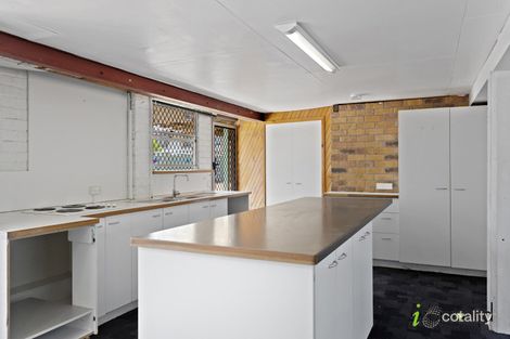 Property photo of 19-21 Quentin Street Capalaba QLD 4157