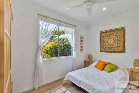 Property photo of 46 Tulsi Lane Nimbin NSW 2480