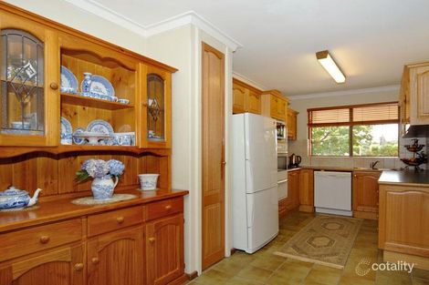 Property photo of 28 Anthony Street Lesmurdie WA 6076
