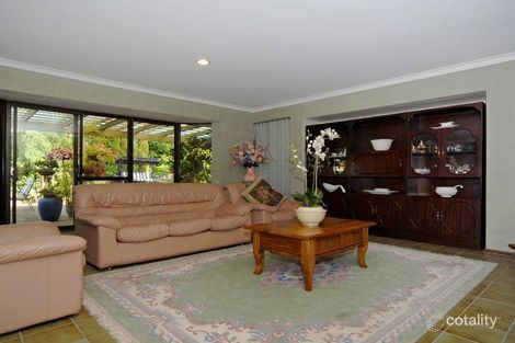 Property photo of 28 Anthony Street Lesmurdie WA 6076