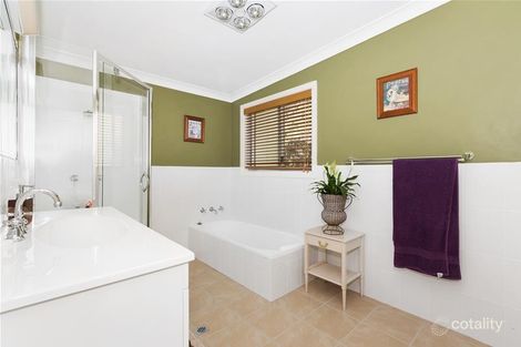 38 Nicholson St, Mudgee, NSW 2850