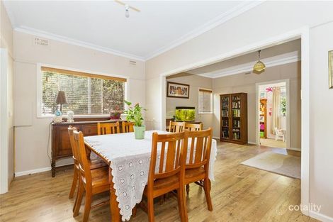 Property photo of 38 Nicholson Street Mudgee NSW 2850
