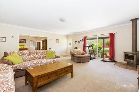 Property photo of 38 Nicholson Street Mudgee NSW 2850
