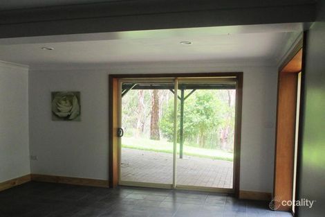 Property photo of 116 Olivet Street Glenbrook NSW 2773