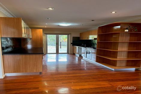 Property photo of 42 Grantson Street Windsor QLD 4030