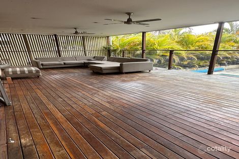 42 Grantson St, Windsor, QLD 4030